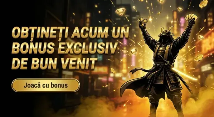 Vox Casino